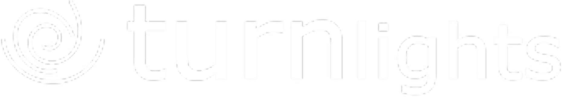 alt text logo