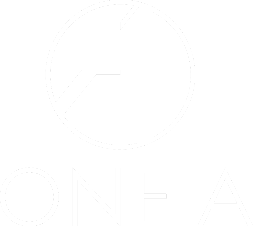 Brand 4
