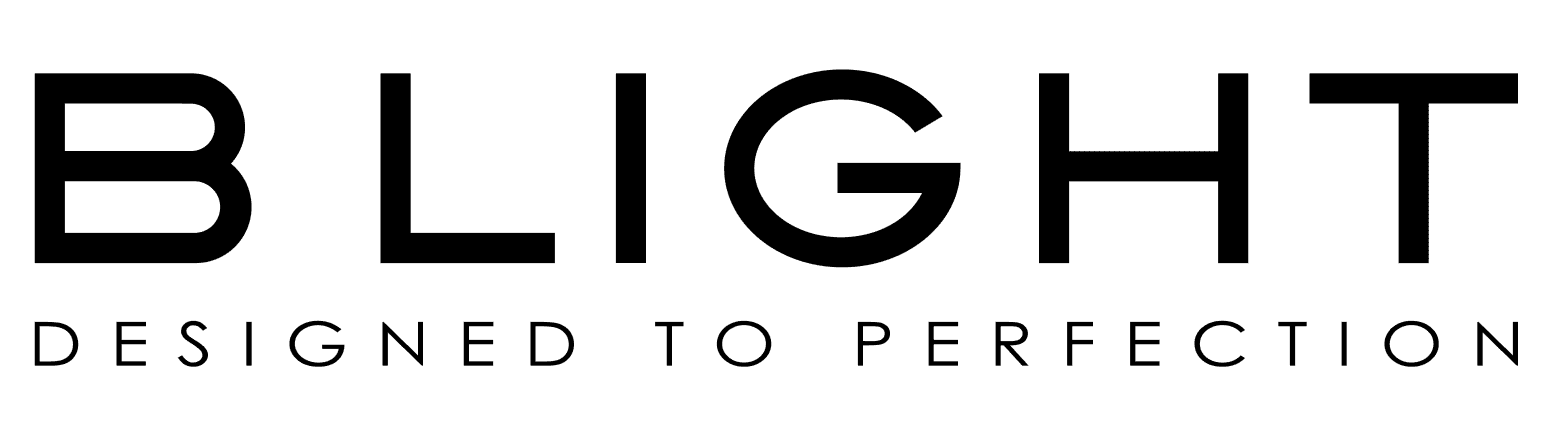 Brand 3